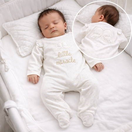 Salopete - Salopeta model ingeras