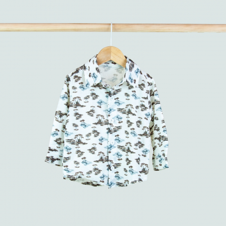 Set din 4 piese pentru băieței [3]