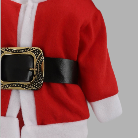 Costum Crăciun băieți [3]