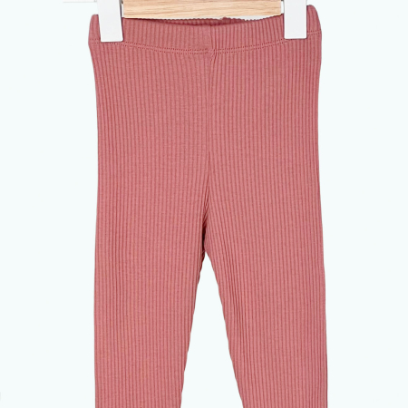 Set casual elegant fetite [3]