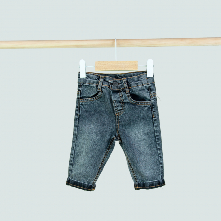 Set din 4 piese pentru băieței [4]