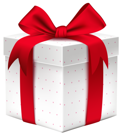 Seturi - Cadou surpriza la orice comanda