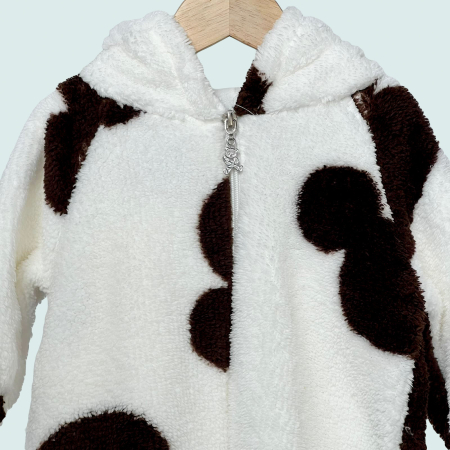 Combinezon pufos bebe [1]