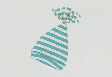 Compleu bebeluș cu ursuleț [3]