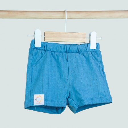 Compleu Body si Pantalon [5]