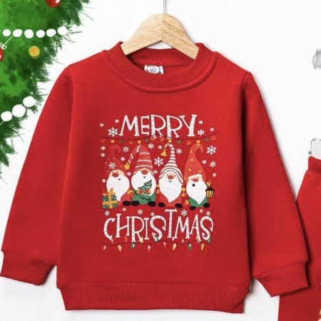 Compleu Craciun copii [3]