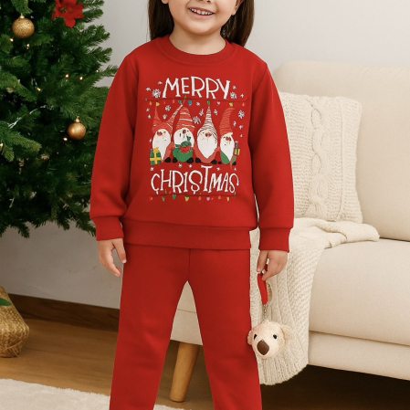 Compleu Craciun copii [1]