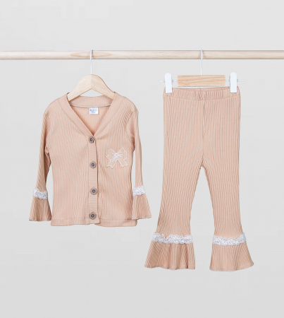 Seturi - Compleu fetite