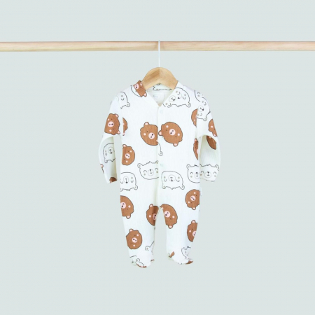 Cos cadou FOREST DELUXE [4]