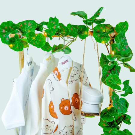 Cos cadou FOREST DELUXE [1]