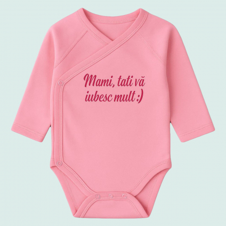 Cos PINK SWAN DELUXE [3]