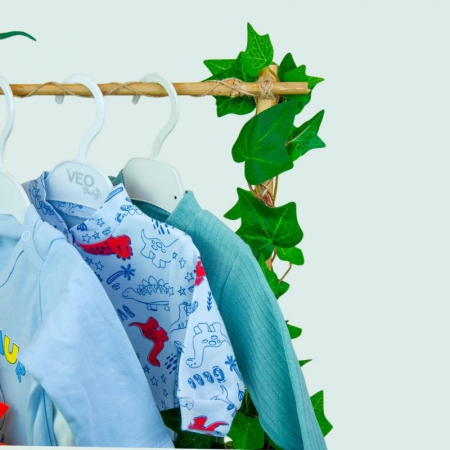 Cos dinozaur DELUXE [1]