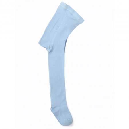 Dres simplu pentru bebeluși [2]