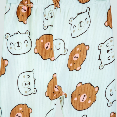 Pantalonași cu ursuleți [1]