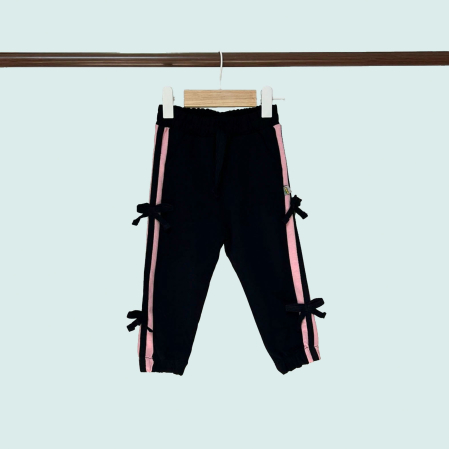 Pantaloni Sport-Chic [2]