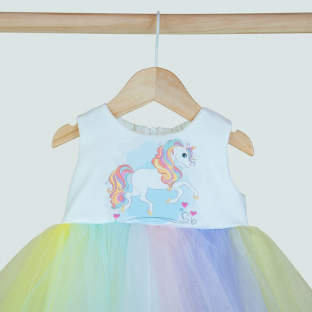 Rochita  cu unicorn [1]