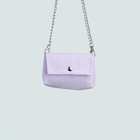 Rochita cu volanas si broderie florala si gentuta [1]