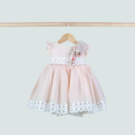 Rochite - Rochita eleganta cu dantela