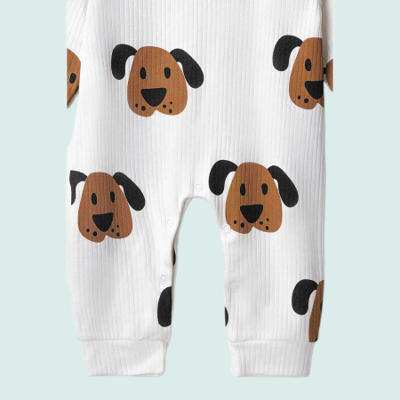 Salopeta catelusi veseli [1]