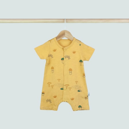 Salopete - Salopeta unisex bebelus