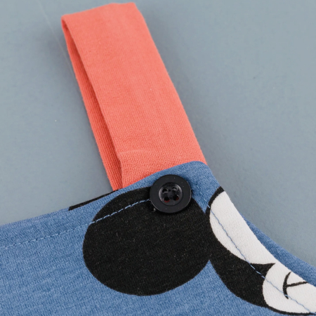 Seturi - Set 2 piese bebelusi