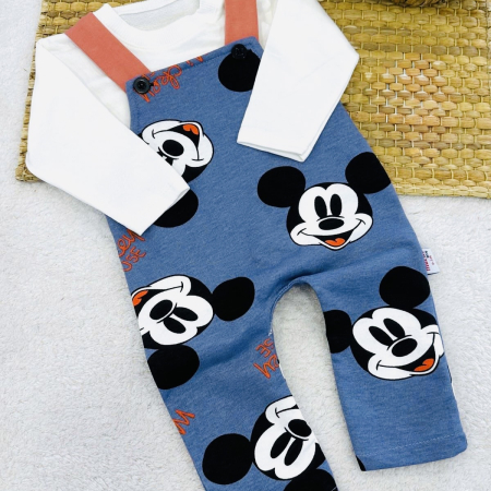 Seturi - Set 2 piese bebelusi