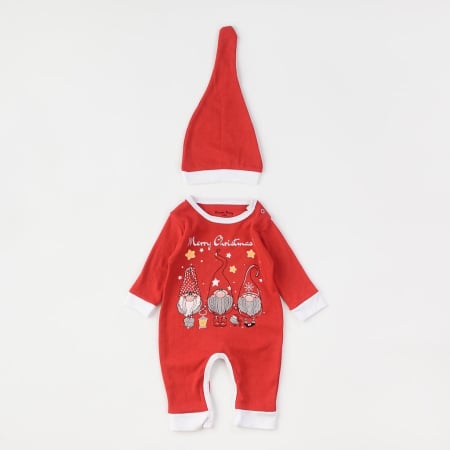 Craciun - Set 2 piese Crăciun