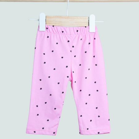 Set 2 piese Sweet Smile [1]