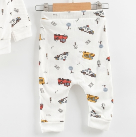 Set 3 piese masinute [2]