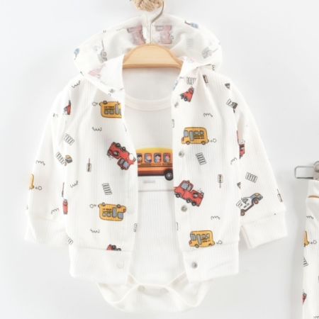 Set 3 piese masinute [1]