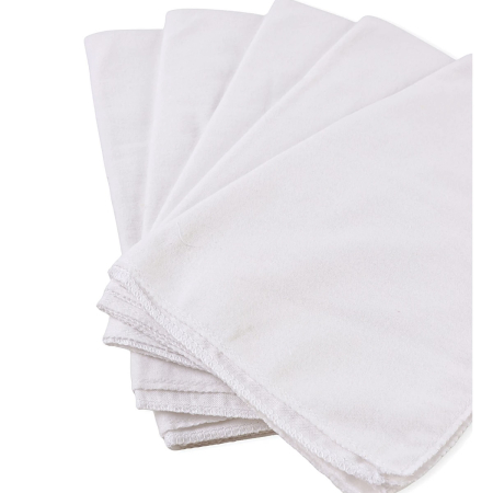 Set 5 scutece din bumbac [1]