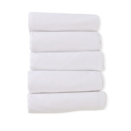 Set 5 scutece din bumbac [2]