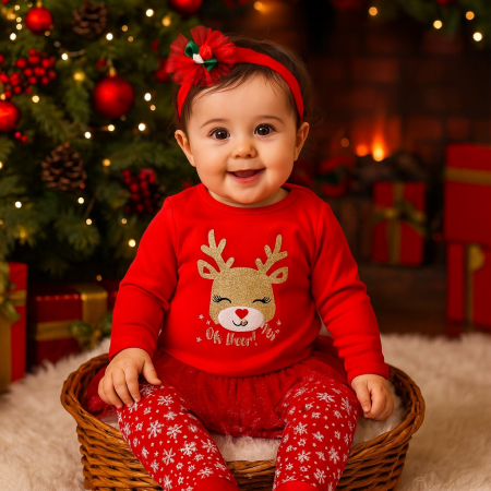 Craciun - Set Craciun