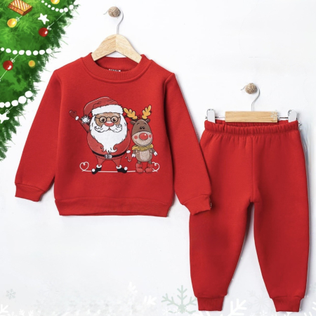 Set de craciun copii [1]