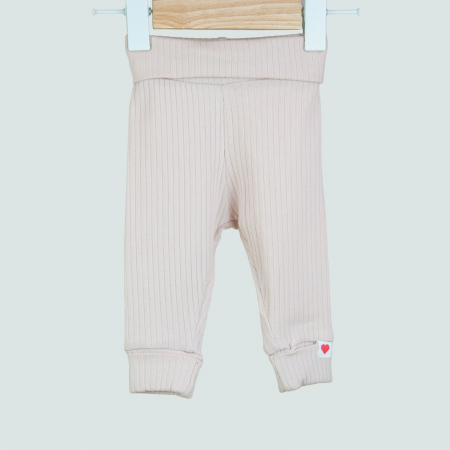 Set din 3 piese pentru nou-nascuti [2]