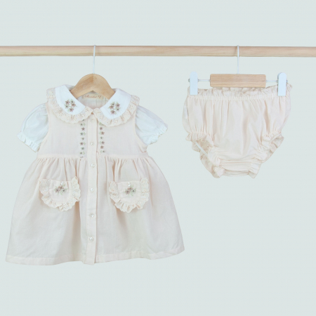 Seturi - Set elegant 3 piese