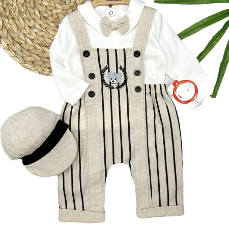 Seturi - Set elegant 3 piese