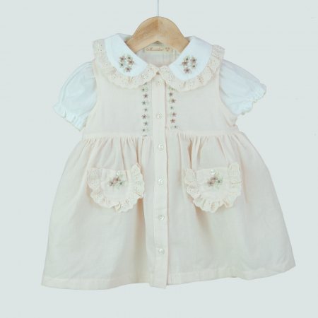 Set elegant 3 piese [1]