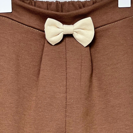 Set fetite Hello Lovely [3]