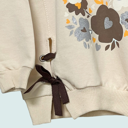 Set fetite Hello Lovely [2]