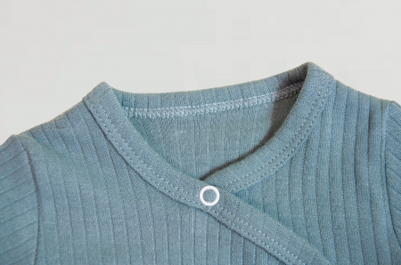 Set cu iepuraș pentru nou-născut [2]