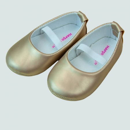 Set rochiță cu bentiță si pantofiori [1]