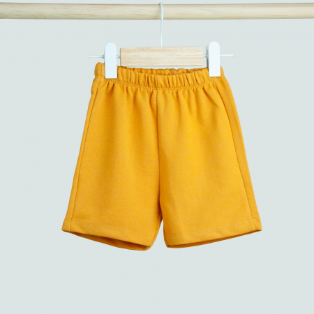 Set tricou si pantalon California Style [2]