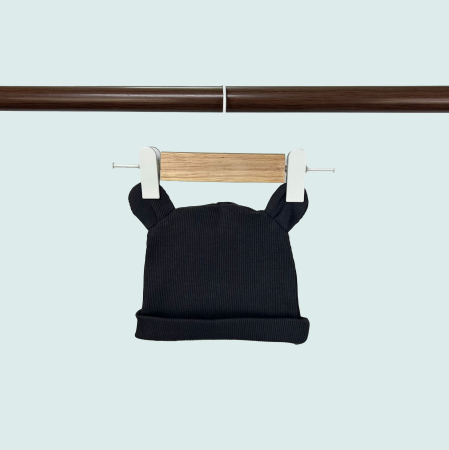 Setul calduros Little Bear [4]