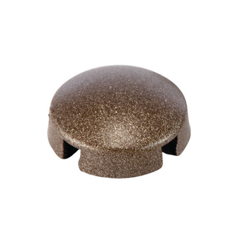 Baha - Baha abutment cover
