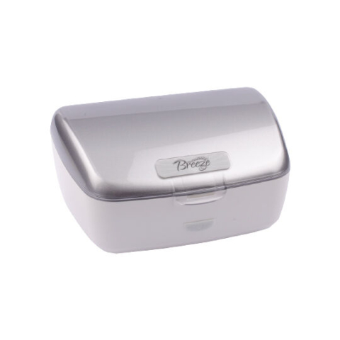 Nucleus 7 - Aparat de dezumidificat Breeze by Dry&Store