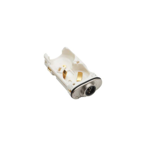 Nucleus 7 - Cochlear battery holder