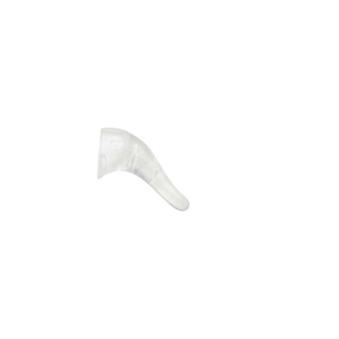 Nucleus 7 - Cochlear earhook