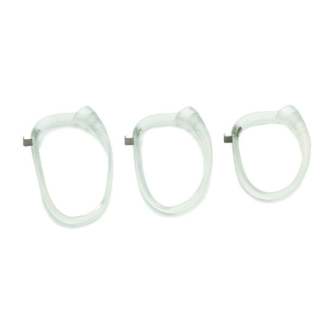 Nucleus 7 - Cochlear hugfit