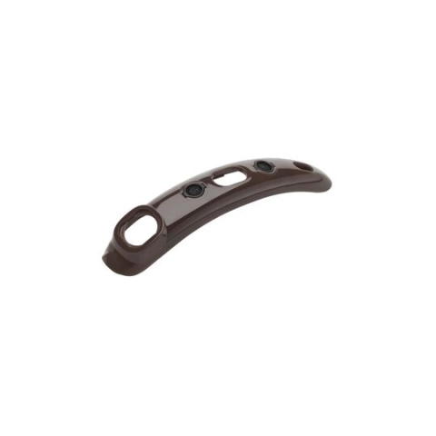Nucleus 7 - Cochlear Microphone Cover(2 pieces)